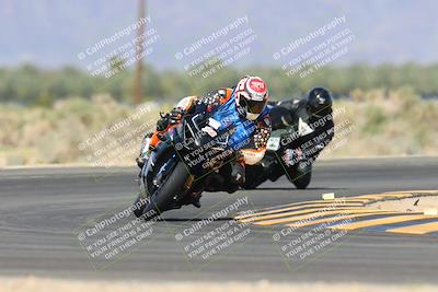 media/Mar-09-2024-SoCal Trackdays (Sat) [[bef1deb9bf]]/4-Turn 16 (1045am)/